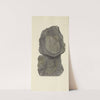 The mineral conchology of Great Britain Pl.242 by James Sowerby