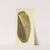 The mineral conchology of Great Britain Pl.292 by James Sowerby