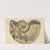 The mineral conchology of Great Britain Pl.338 by James Sowerby