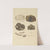 The mineral conchology of Great Britain Pl.385 by James Sowerby