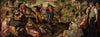 The Miracle of the Loaves and Fishes (ca. 1545–50)