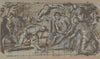 The Mocking of Christ