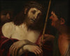 The Mocking of Christ