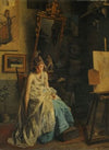 The model