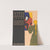 The modern poster, American graphic design in the 1890&#039;s ... the Huntington by Anonymous