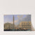 The Molo, Venice, from the Bacino di San Marco (ca. 1709) by Luca Carlevarijs