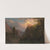 The Monastery of San Pedro (Our Lady of the Snows) (1879) by Frederic Edwin Church