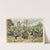 The monopolists&#039; may-pole by Frederick Burr Opper