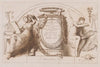 The Moray Minstrels (1866)