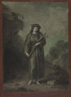 The Mortification (1763 or before)