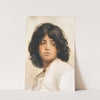 The most beautiful boy in the world by Eduard Hübner
