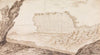 The Most Considerable Remains of the Walls of Gnatia (1777 to 1778)