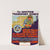 The Motor Transport Corps offers you an opportunity to become an expert auto mechanic and repairman by George Carlson