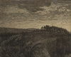 The Mountain (1898)