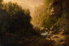 The Mountain Torrent