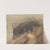 The Mouth of the Cavern at Castleton in the Peak of Derby by John White Abbott
