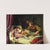 The Murder of the Sons of Edward IV by Theodor Hildebrandt