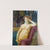 The Muse by Armand Point