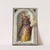 The Muse of Painting by Paolo Veronese