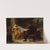 The music of love by Friedrich Kraus