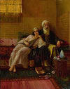 The Musician