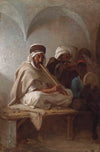 The Musician