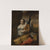 The Musician by Bartholomeus van der Helst