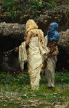 The Musicians