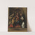 The Mystic Marriage of Saint Catherine by Correggio