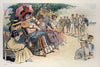 The national chaperone (1909)