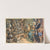 The national dime-museum - will be run during the presidential campaign by Bernhard Gillam