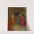 The Nativity (c. 1425) by Fra Angelico