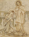 The Nativity