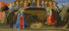 The Nativity