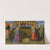 The Nativity (ca. 1433–34) by Zanobi Strozzi