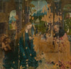 The Nativity