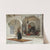 The Nautch by Edwin Lord Weeks