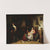 The New Baby by Felix Schlesinger