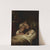 The New Brother by Johann Georg Meyer von Bremen