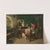 The new family members by Adolf Eberle