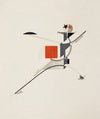 The New Man (Neuer) (1923)