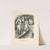 The New Passenger by Sir John Tenniel