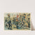 The new policeman on the beat &#8211; the monopoly gang defies him! (1883) by Frederick Burr Opper