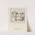 The new radio (1926) by William Ely Hill