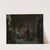 &#039;The New Song&#039; by Jan Josef Horemans the Younger
