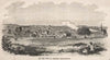 The New Town of Belmont, Massachusetts (1859)