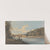 The New Walk, York by Thomas Girtin