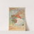 The New York Herald, Easter 1894 by Anonymous