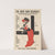 The New York recorder, for sale everywhere. by George Frederick Scotson-Clark