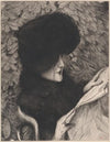 The Newspaper (1883)